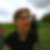 Profilbild von Denise Gunsilius