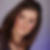 Profilbild von Manuela Hesse