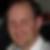 Profilbild von Eckart Dittmer