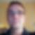 Profilbild von Jörg Hartwagner