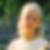 Profilbild von Caren Gütschow
