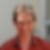 Profilbild von Johannes Kubitza