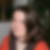 Profilbild von Doerthe Weber