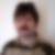 Profilbild von Michael Wese