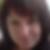Profilbild von Nadine Beer