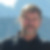 Profilbild von Günter Wieruch