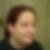 Profilbild von Nadine Hagemeister