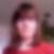Profilbild von Ulrike Beer Hungerbühler