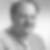 Profilbild von Thomas Stranzenbach