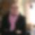 Profilbild von Silke Demus