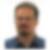 Profilbild von Jörg Fasig