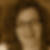 Profilbild von Corinna Ahlers