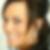 Profilbild von Sarah Bode