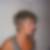 Profilbild von Gabriele Rinker