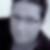 Profilbild von Thomas Homilius