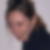 Profilbild von Bettina Holst