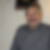 Profilbild von Herbert Herz