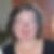 Profilbild von Andrea Wolfgarten