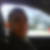 Profilbild von Christian Starke