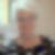 Profilbild von Christine Sterna