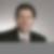 Profilbild von Norbert Hondl