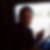 Profilbild von Martin Reinders