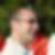 Profilbild von Reinhard Ernesto Herbst