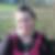 Profilbild von Renate Amraoui