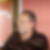 Profilbild von Heinz-Dieter Meissner