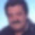 Profilbild von Udo Hillger