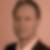 Profilbild von Oliver Wilde