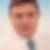 Profilbild von Ronald Wilkens