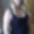 Profilbild von Sabrina Michael
