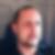 Profilbild von Nico Liebaug