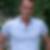 Profilbild von Sascha Paul-Ruhnke