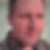 Profilbild von Andree Wellbrock