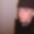 Profilbild von Dennis Schneemann