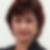 Profilbild von Andrea Berns