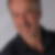 Profilbild von Detlef Dr. Grunert