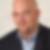 Profilbild von Gerd Hacker
