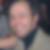 Profilbild von Thomas Vogtmann