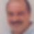 Profilbild von Dirk Kremer