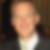 Profilbild von Sven Crone