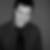 Profilbild von Franco Scaramuzza
