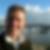 Profilbild von Alexander Nonnen