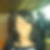 Profilbild von Mandy Eckardt