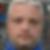 Profilbild von Udo Röbenack