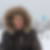 Profilbild von Gudrun Uflacker