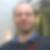Profilbild von Yorck Janke