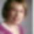 Profilbild von Katja Platzmann